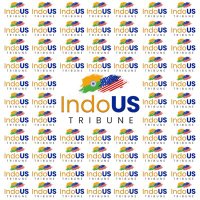IndoUS Tribune