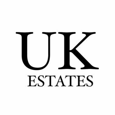 UkEstates