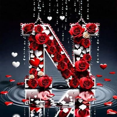 Nkechi Ezinne | ETHGas ⛽