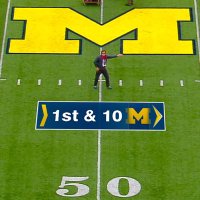 Music, Film & RE Investments