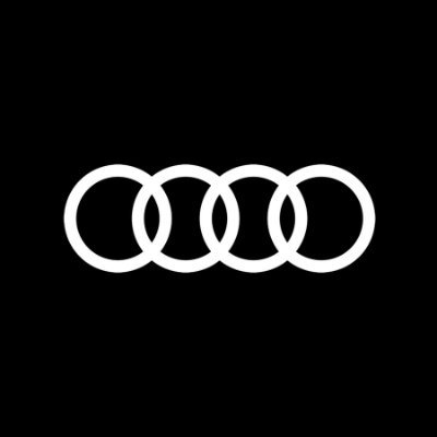 Audi Car Fans