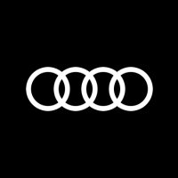 Audi Car Fans