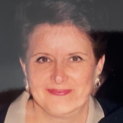 Bertha alicia milanes Gonzalez