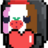 ♿ Octarock ❤️ 🇺🇦