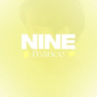 Nine France 🌼