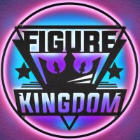 FigureKingdom