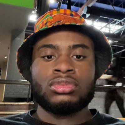 wHIMSY Deluxe when??¿