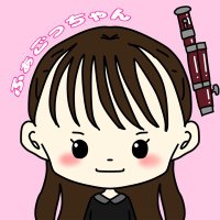 ふぁごっちゃん