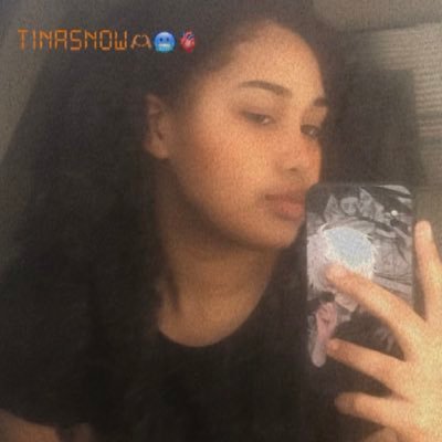 Princess Jellyfish🪸👸🏽