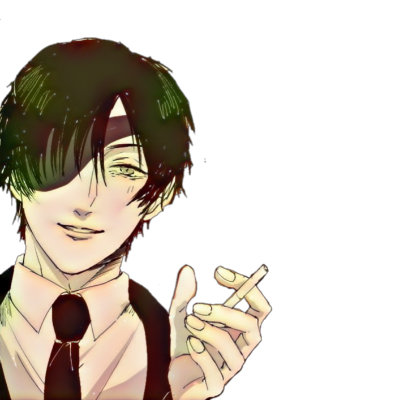 ᅠᅠᅠ 𝙀𝘢𝘴𝘺 𝘳𝘦𝘷𝘦𝘯𝘨𝘦