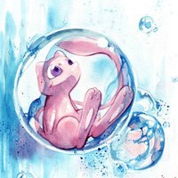 Myew 2 Electric Boogaloo!