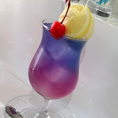 さきちょん☺︎