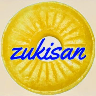 ずきさん zukisan for radio