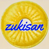 ずきさん zukisan for radio