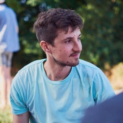 Ingwar Perowanowitsch