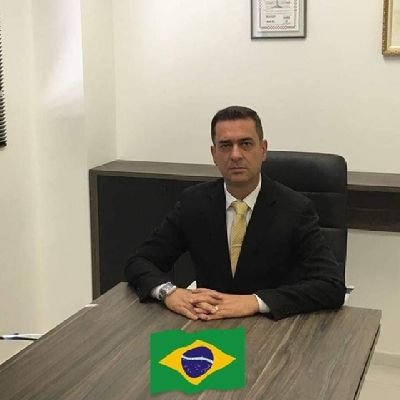 Ricardo Braga Lopes