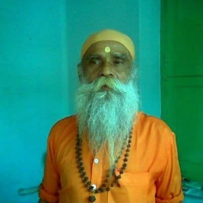 RVN 🇮🇳🇮🇳🇮🇳🫡🫡