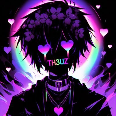 th3uz