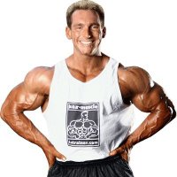 Jason Kozma | High Performance Personal Training