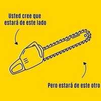 Arrepentidos de Milei