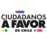 🇨🇱 A favor de proteger ciudadanos y fronteras