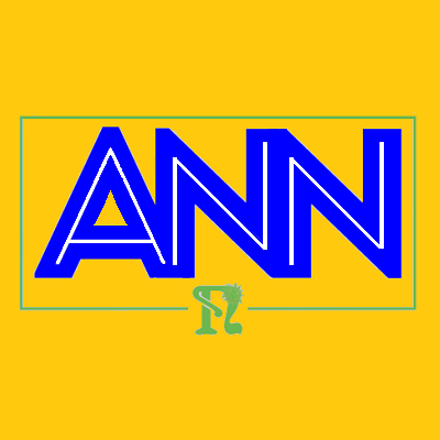 ANN