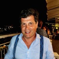 Marco Musumeci D'Agata