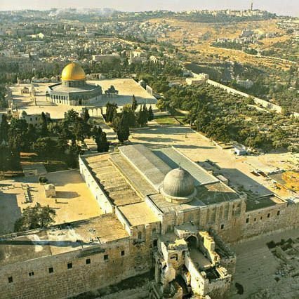 beautiful Arab⁦⁦