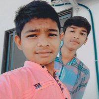 𝘖𝘍𝘍𝘐𝘊𝘐𝘈𝘓 𝘝𝘐𝘒𝘈𝘚𝘏 𝘋. 𝘚𝘈𝘏𝘜 🇮🇳