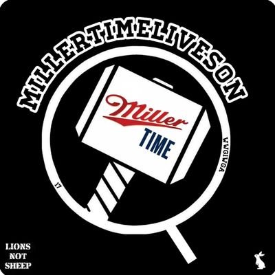 MILLERTIME