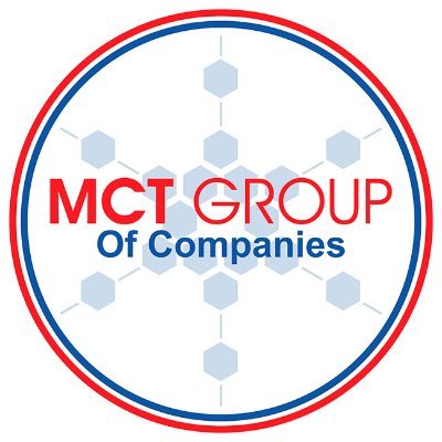 MCT Group