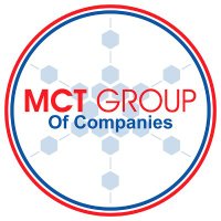 MCT Group