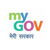 MyGov Malayalam