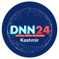 DNN24 Kashmir