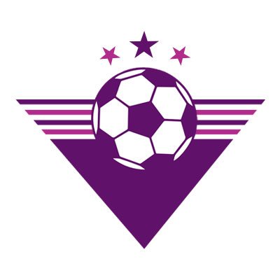 camisetadebarata.com