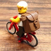 怪盗ドロボーズ 風の向くまま