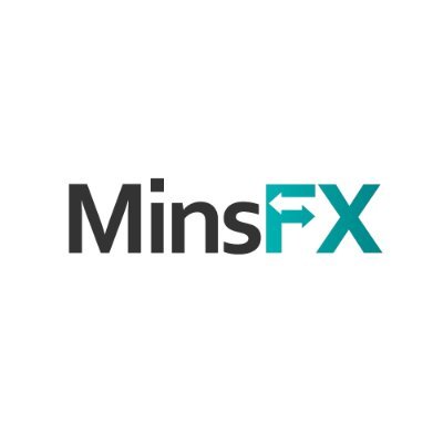 MinsFx