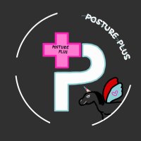 Posture Plus
