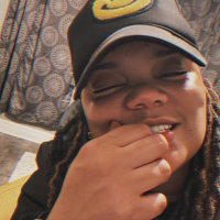 Poetically_V 🏳️‍🌈