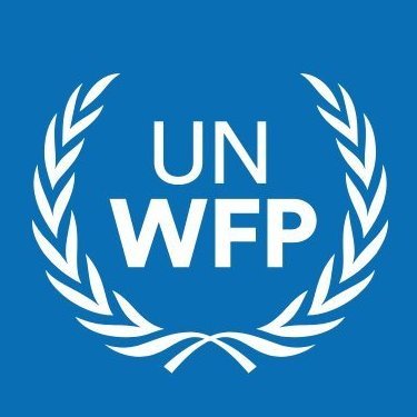 WFP Uganda