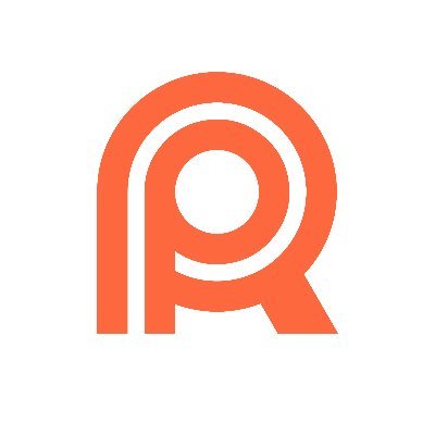 Recce - Making Data Productive.