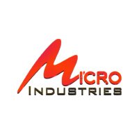 Microindustries