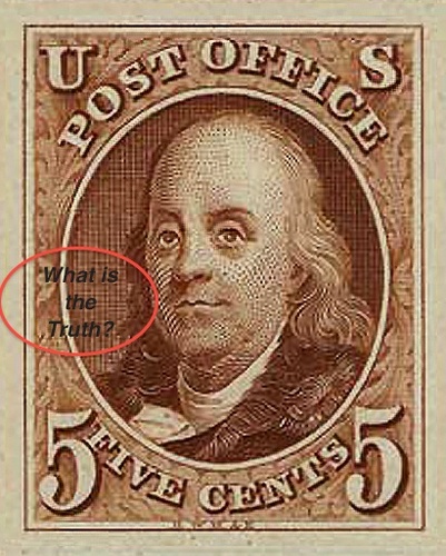 Save Democracy and Vote! Save USPS