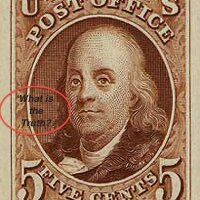 Save Democracy and Vote! Save USPS