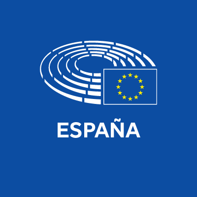 Parlamento Europeo en España