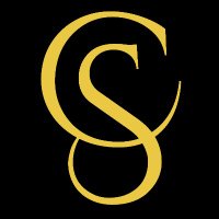 Commodity Samachar Securities Pvt. ltd