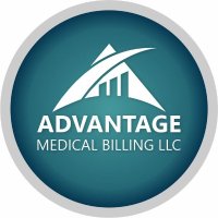 Advantage Medical Billing LLC