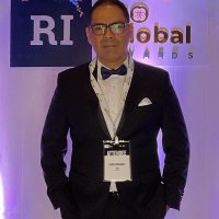 Edwin A. Hernandez, PhD