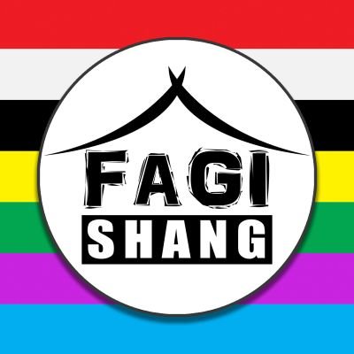 Fagi Shang