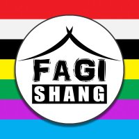 Fagi Shang